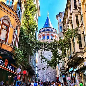 Devman Ξενοδοχείο